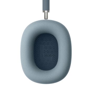 AirPods Max Blue 2024 (Синий)